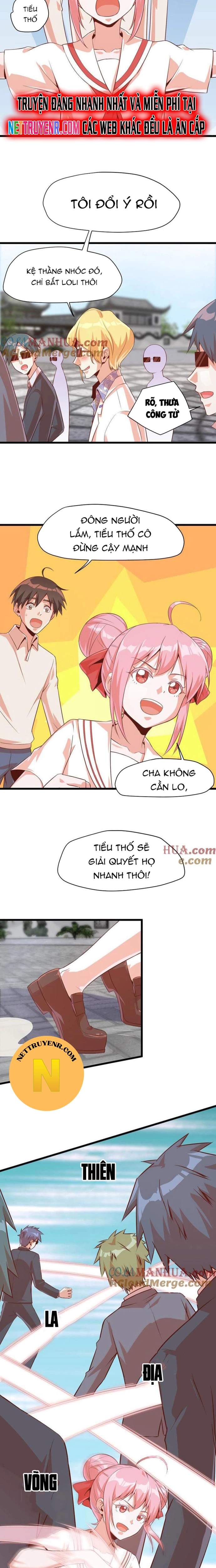 Trang 2