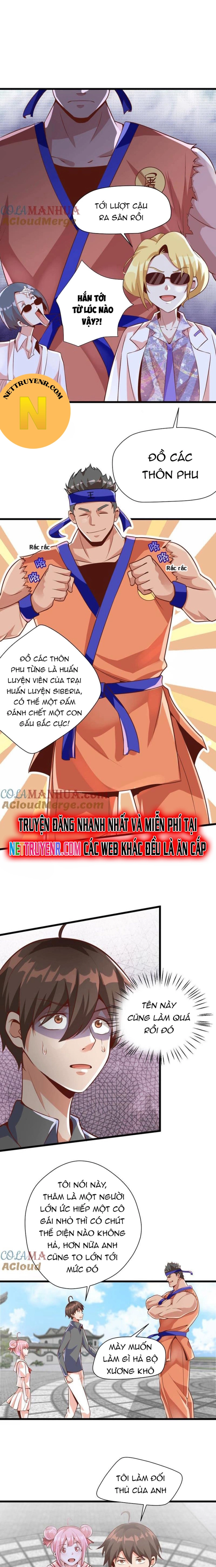 Trang 4