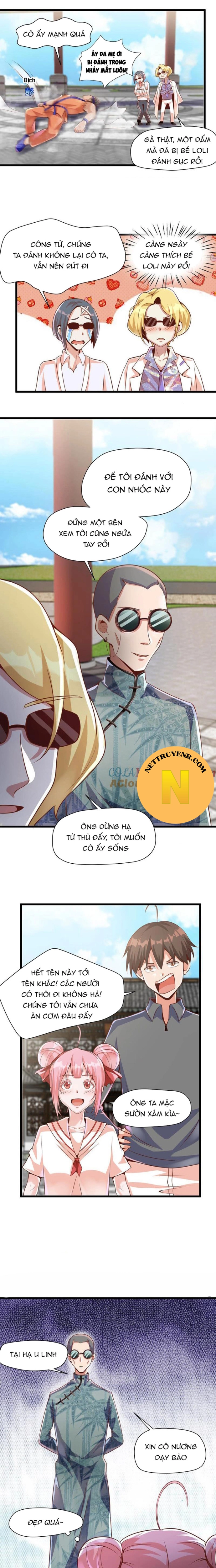 Trang 6