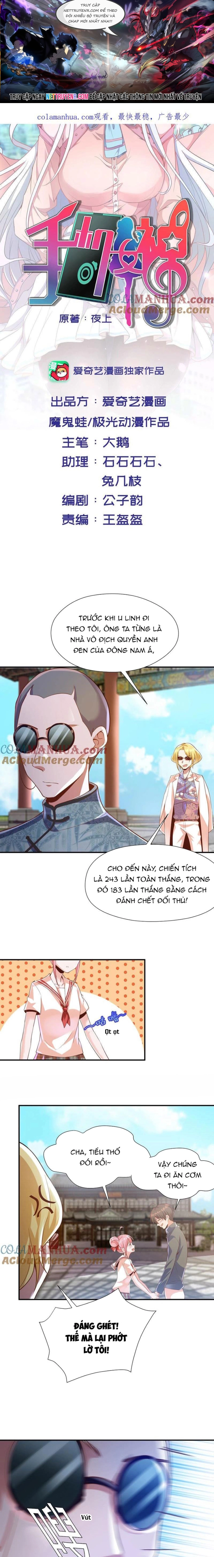 Chương 117 - Trang 1