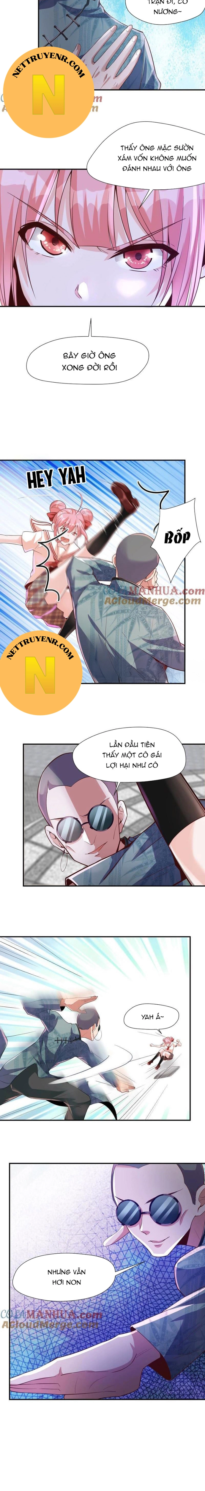 Chương 117 - Trang 3