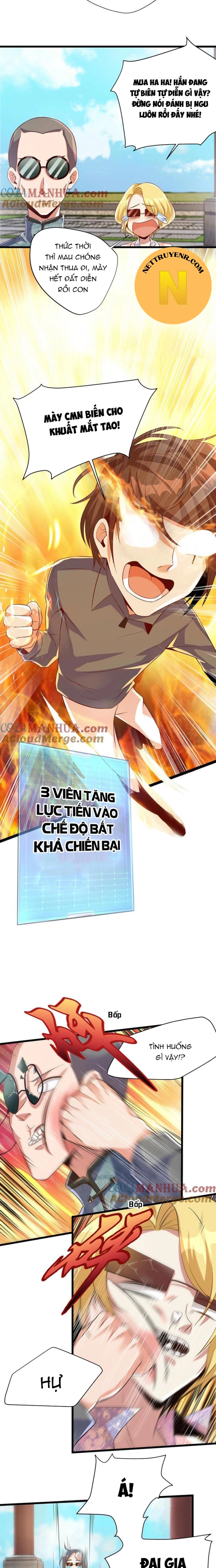 Chương 117 - Trang 5
