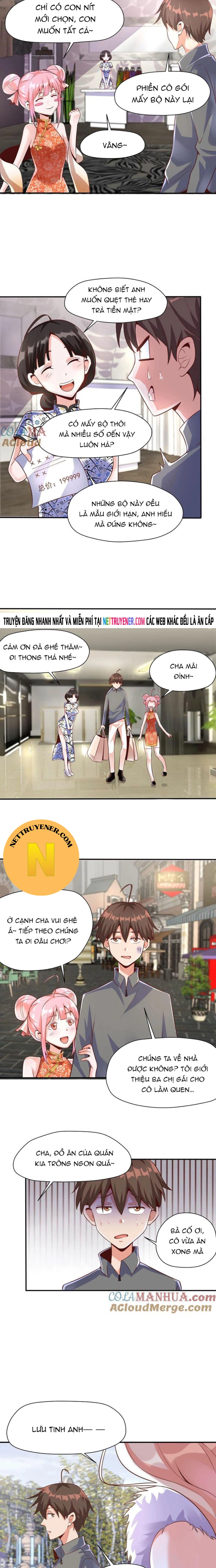 Chương 118 - Trang 2