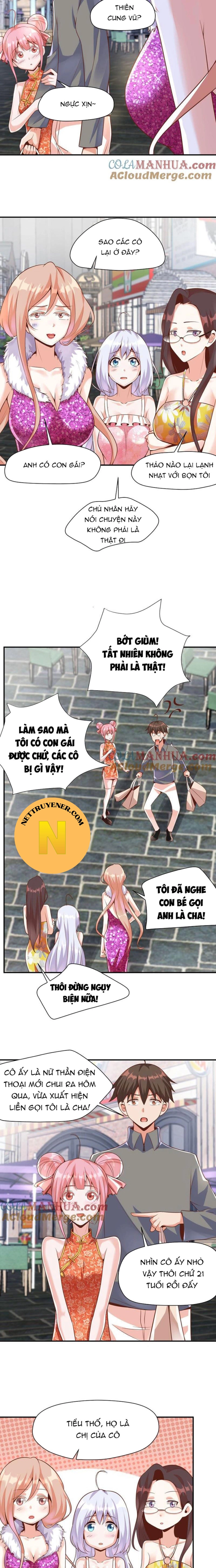 Chương 118 - Trang 3