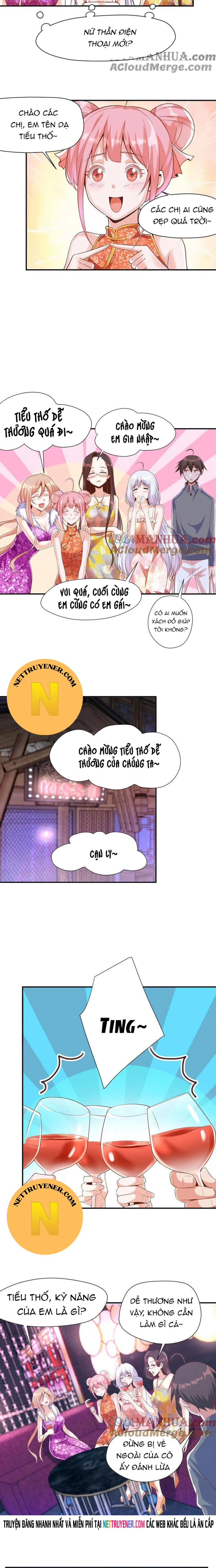Chương 118 - Trang 4