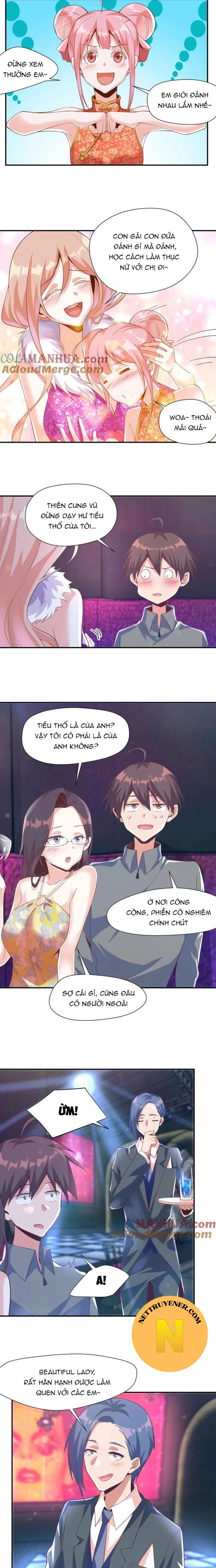 Chương 118 - Trang 5
