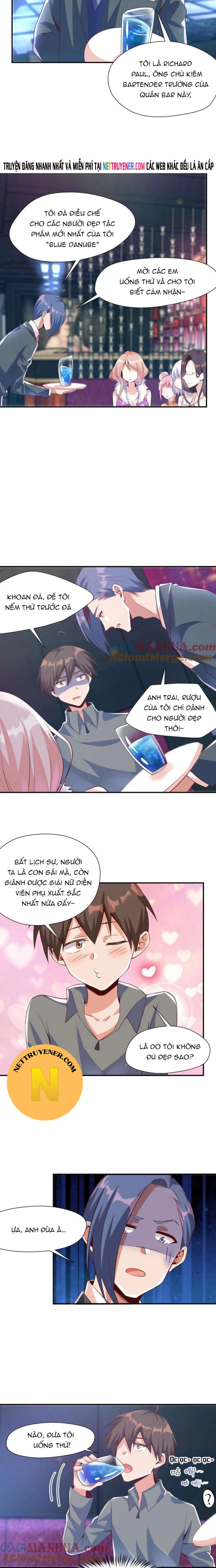 Chương 118 - Trang 6