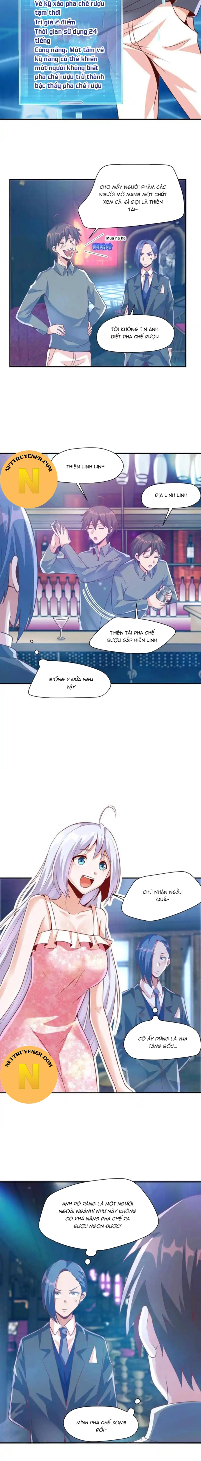 Chương 119 - Trang 2