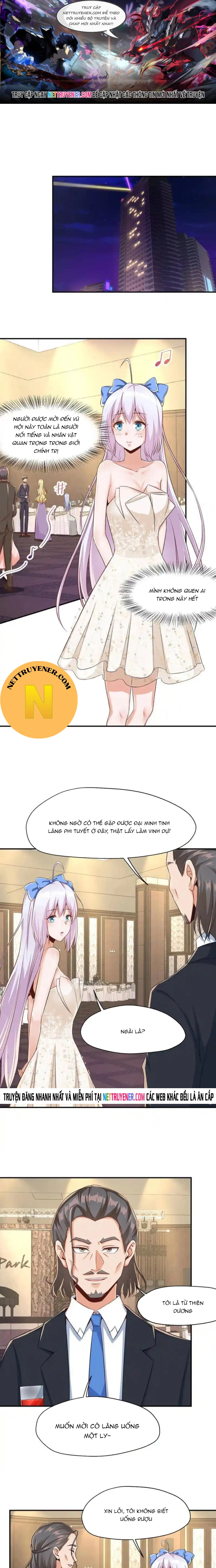 Trang 0