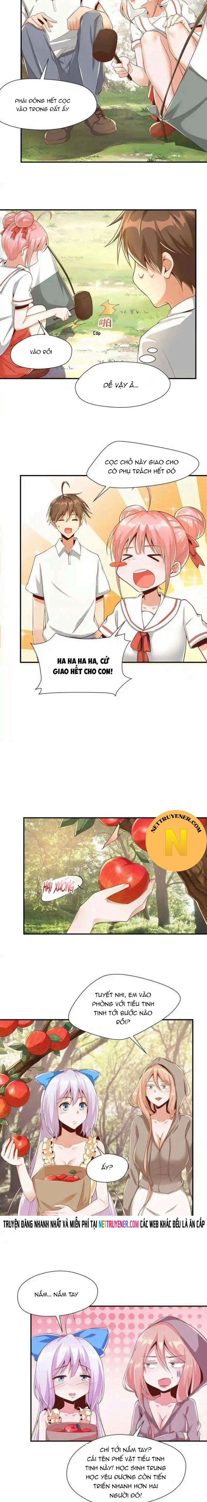 Chương 123 - Trang 3