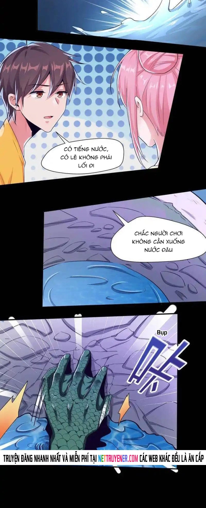 Chương 126 - Trang 5