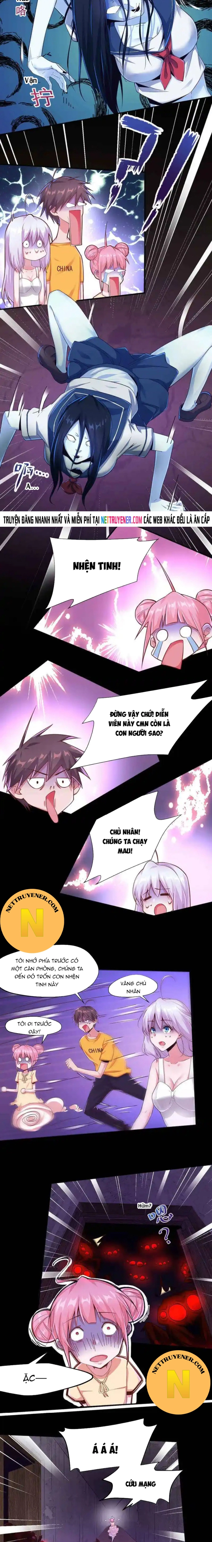 Trang 2