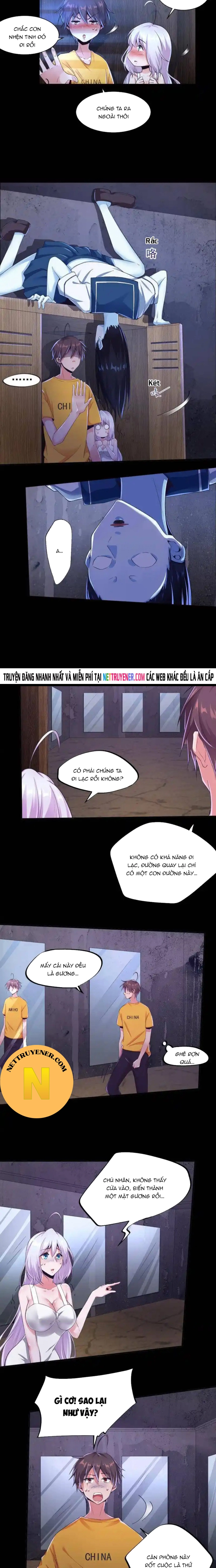 Trang 1