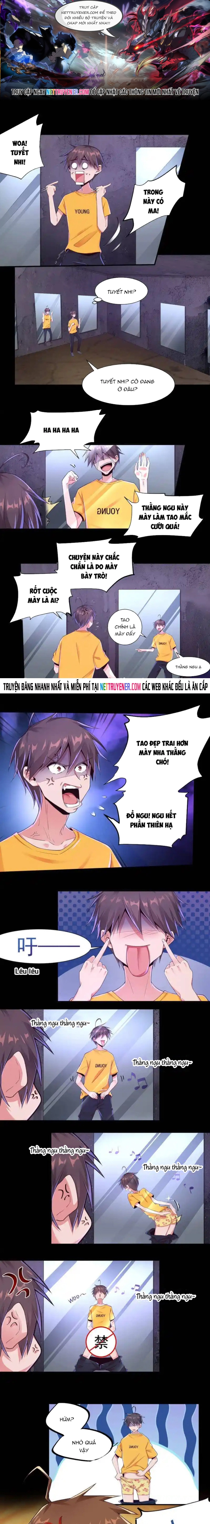 Trang 0