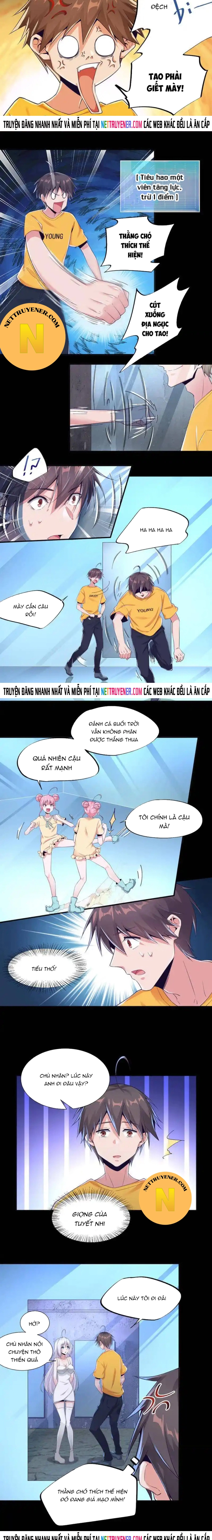 Trang 1