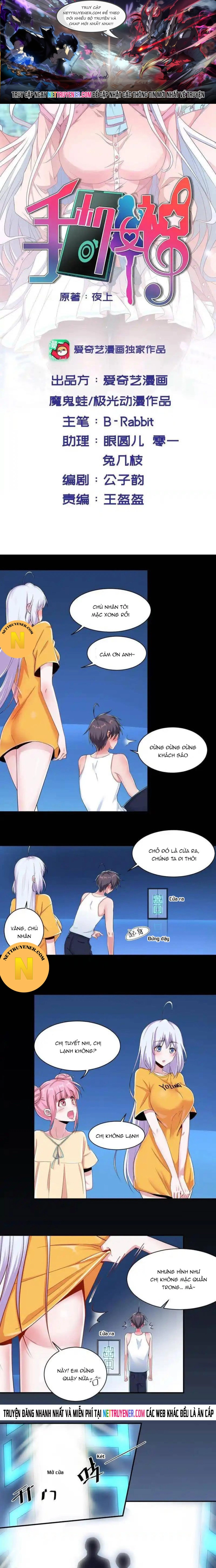 Trang 0