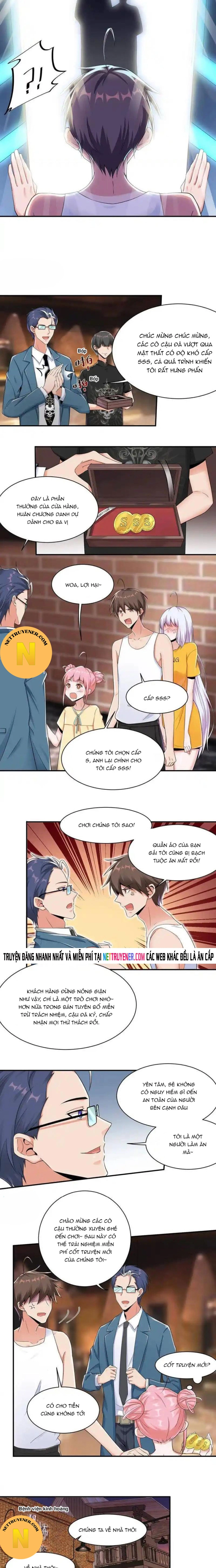 Trang 1