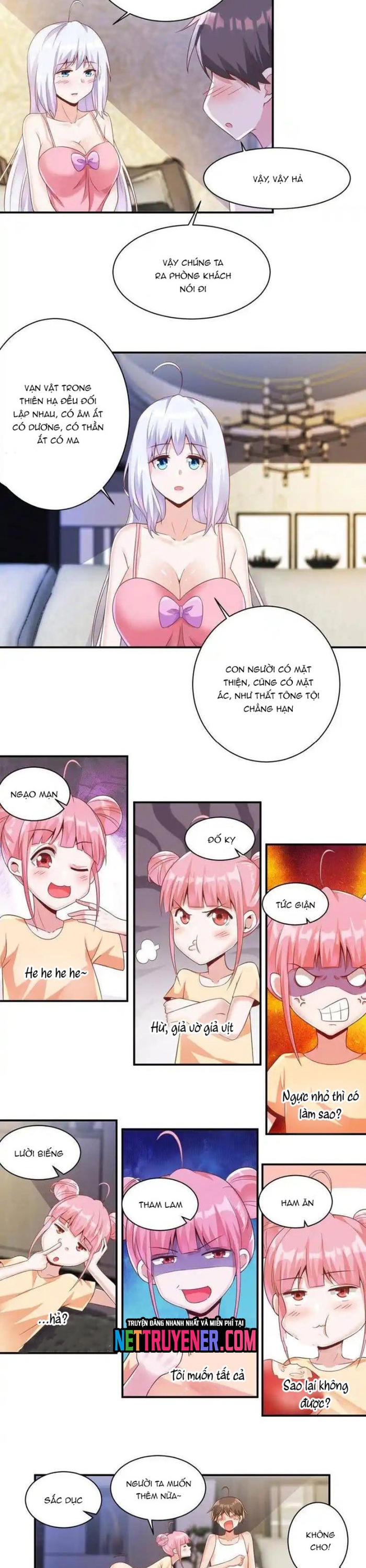 Chương 133 - Trang 3
