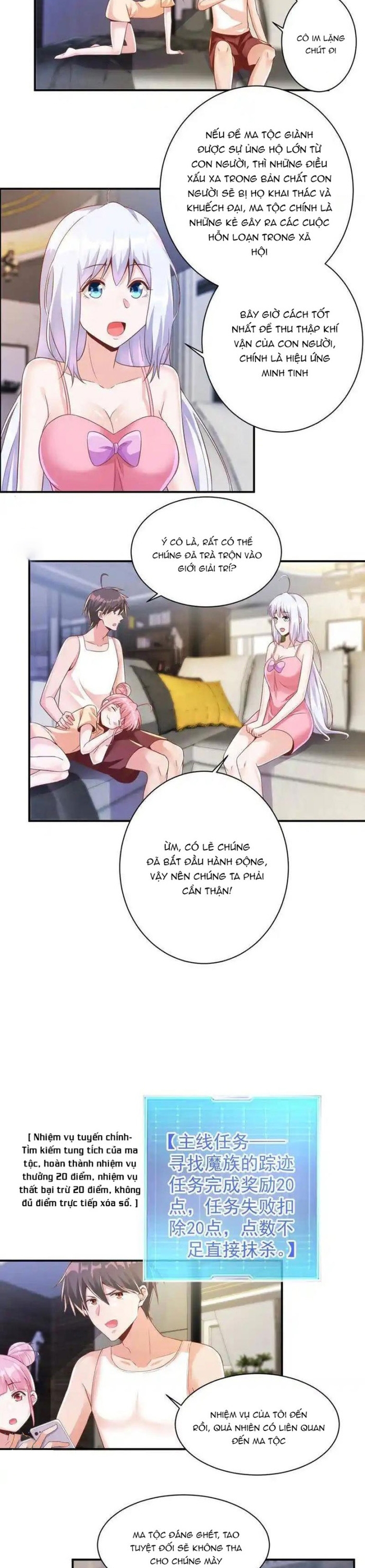 Chương 133 - Trang 4
