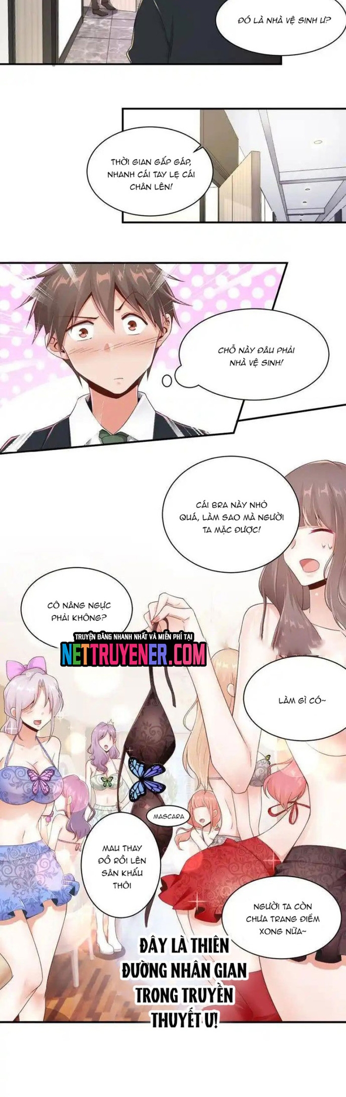 Chương 133 - Trang 7