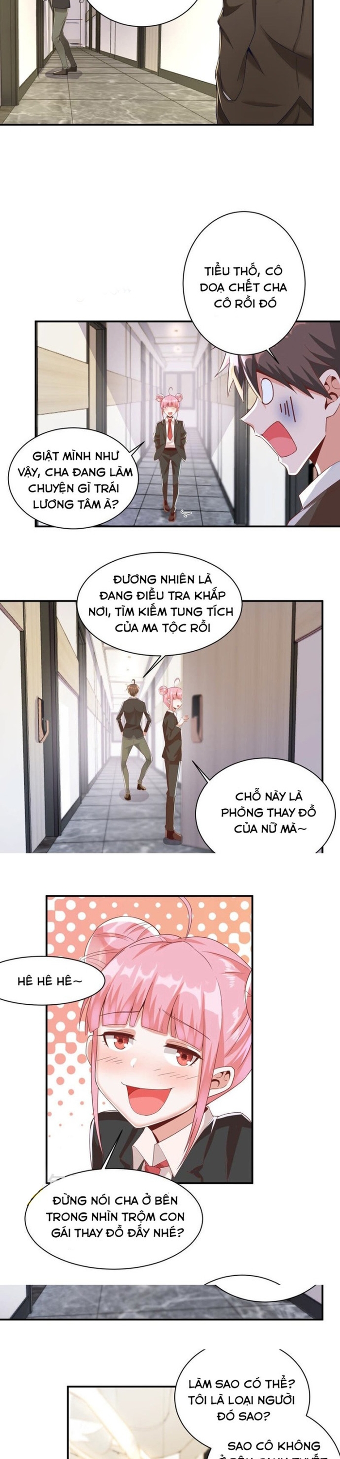 Chương 134 - Trang 4