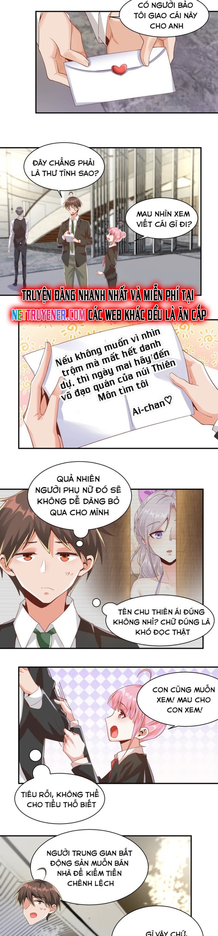 Chương 134 - Trang 6