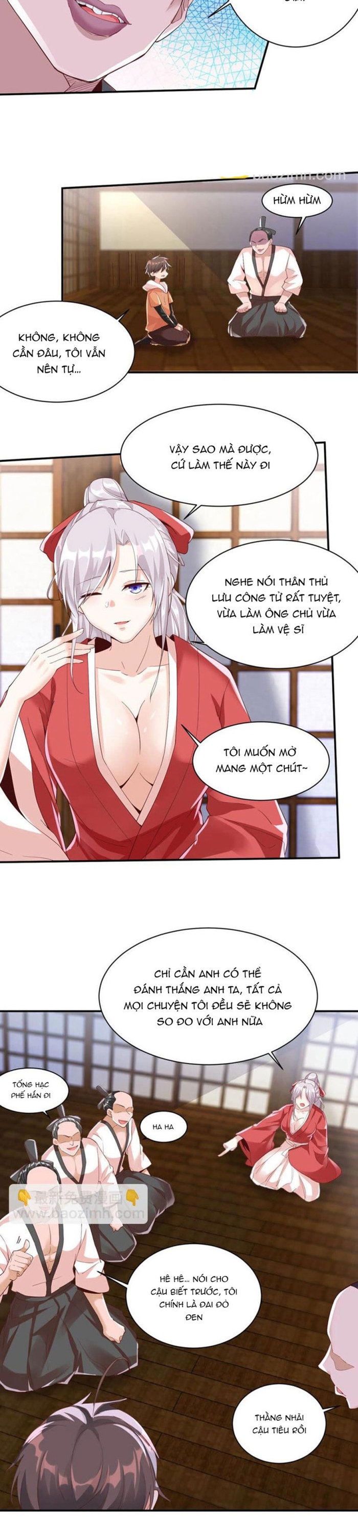 Trang 4