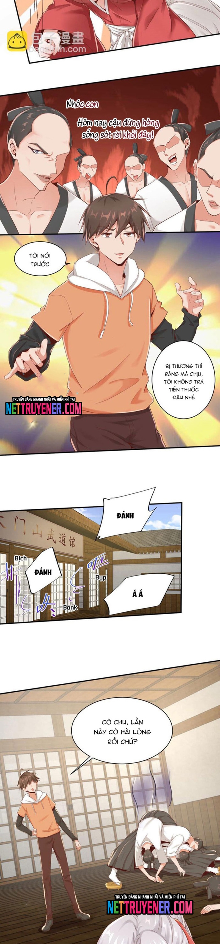 Trang 1