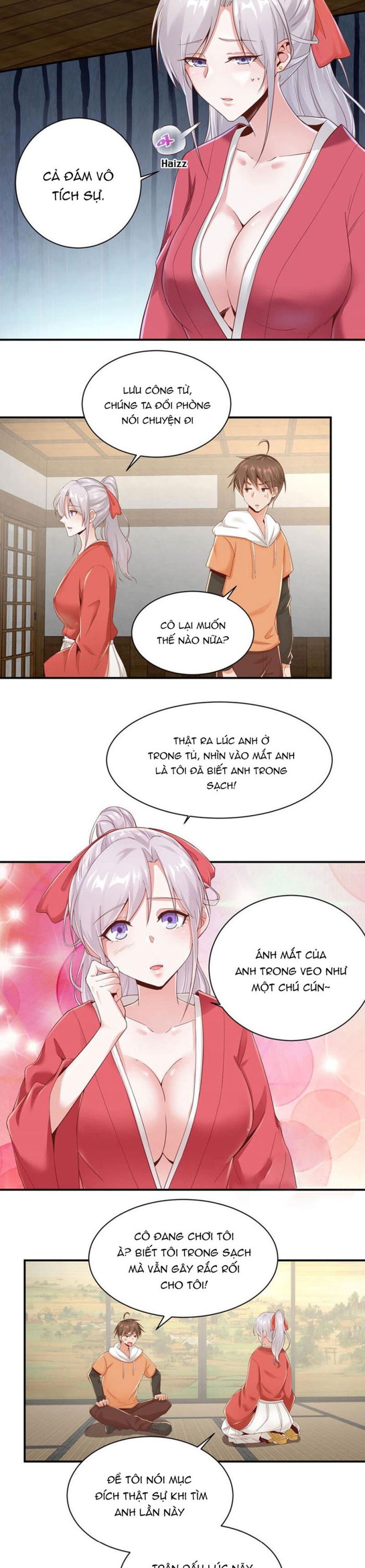 Trang 2