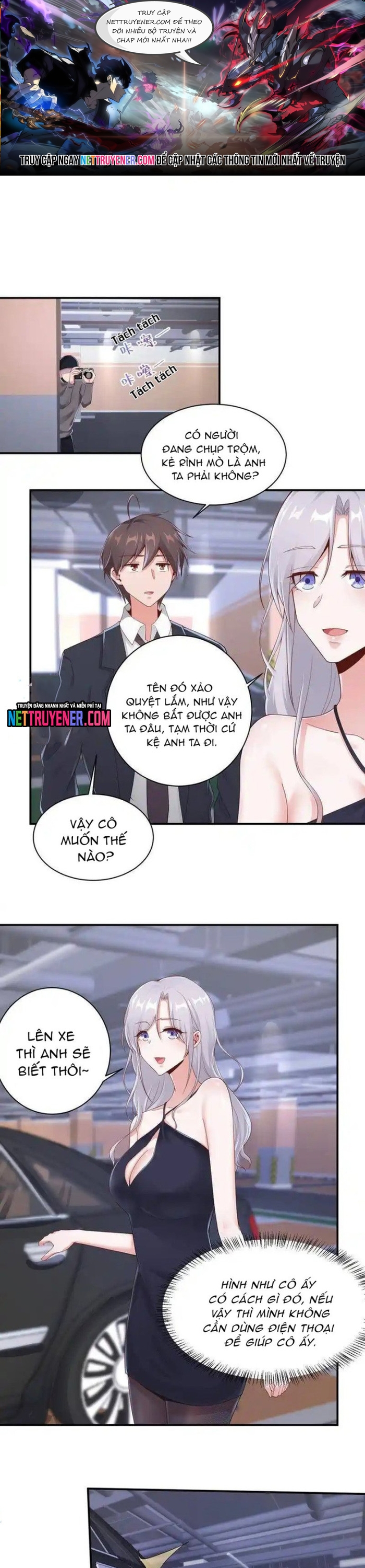 Trang 0