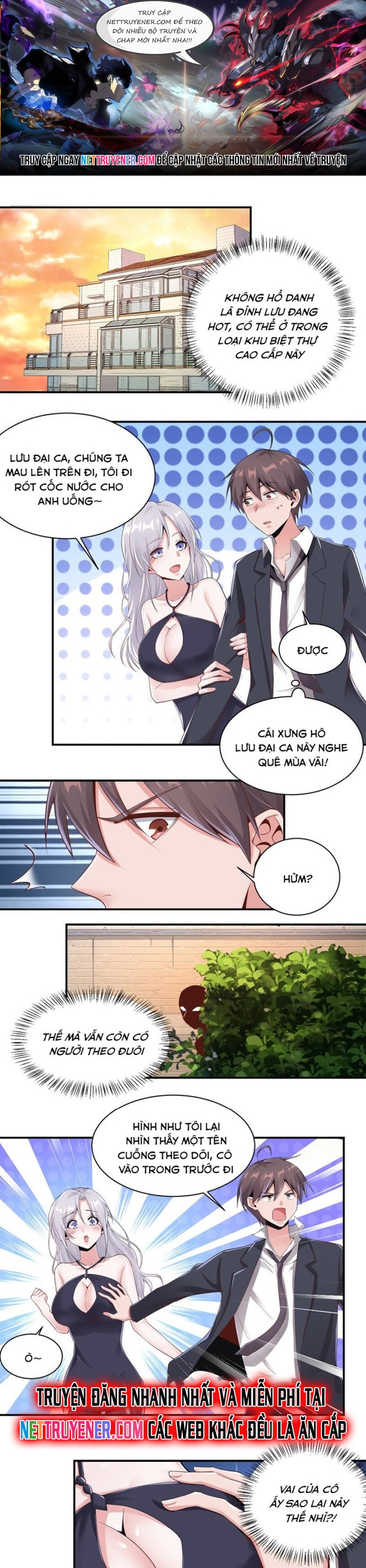 Trang 0