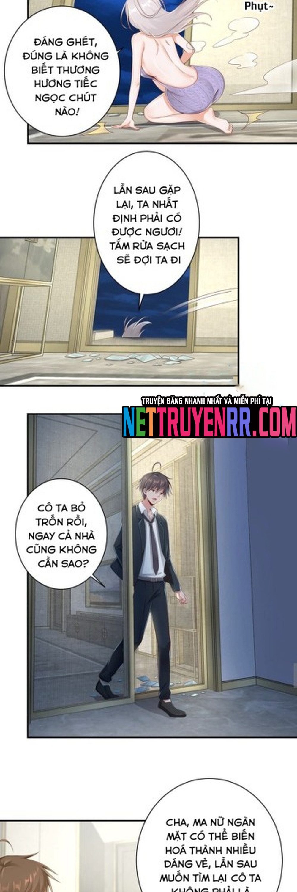 Trang 9
