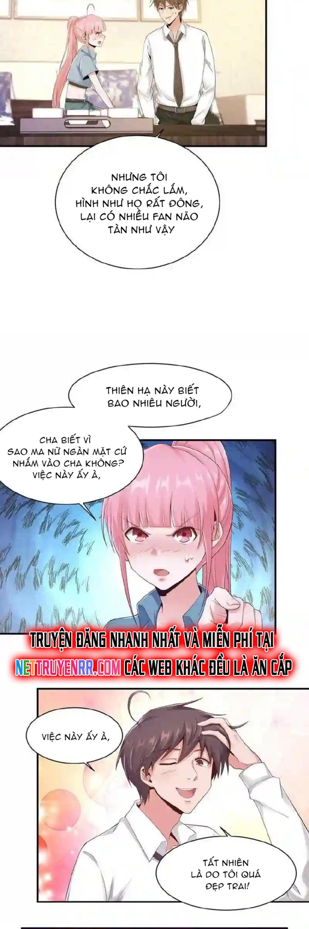 Chương 140 - Trang 5