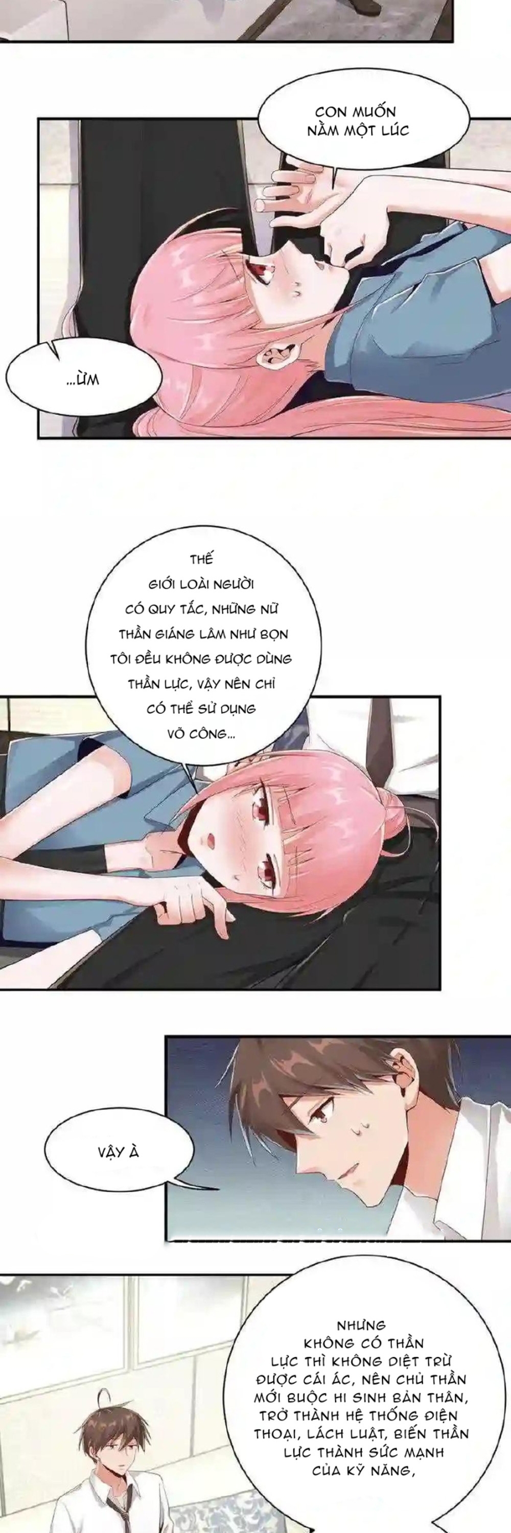 Chương 140 - Trang 7