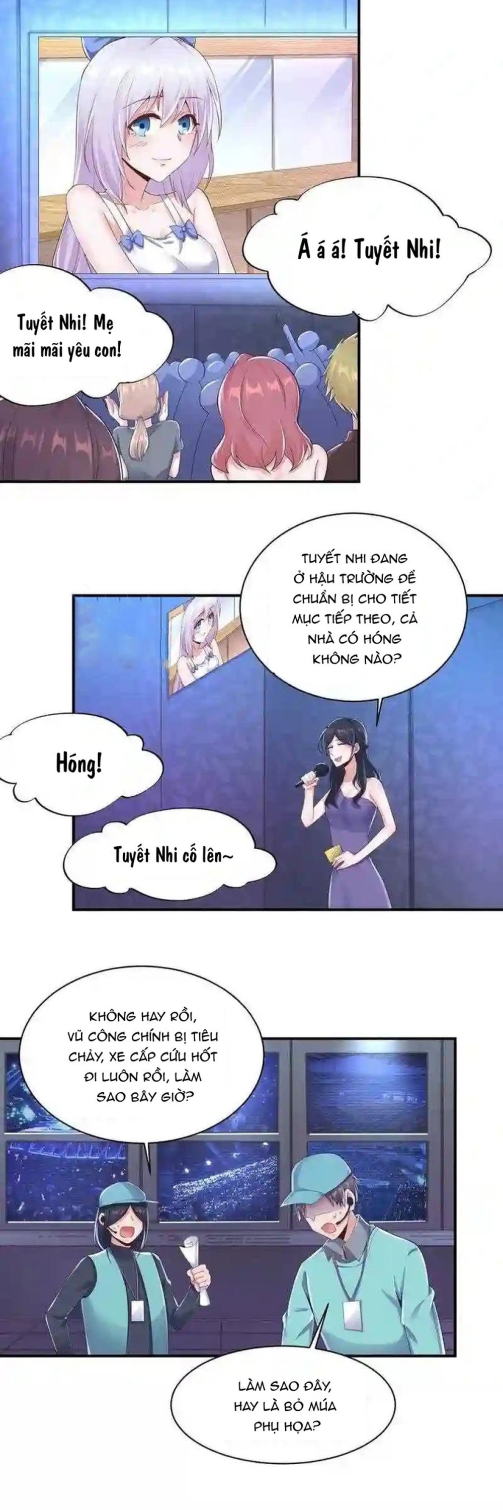 Chương 141 - Trang 2