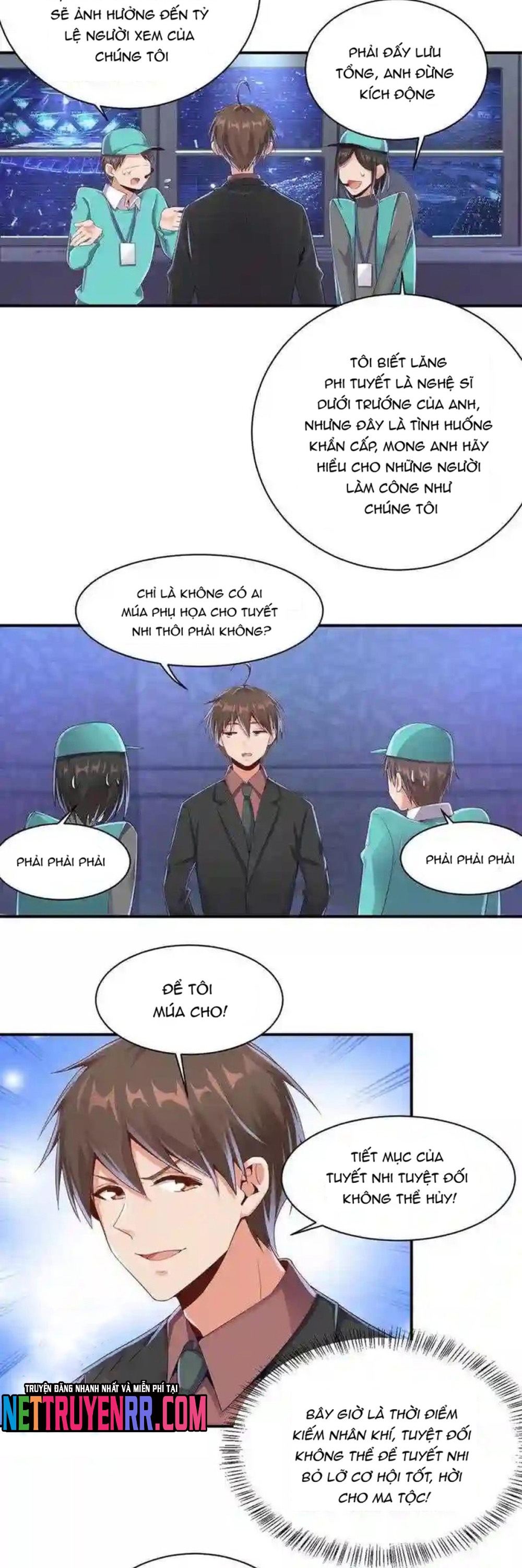 Chương 141 - Trang 4