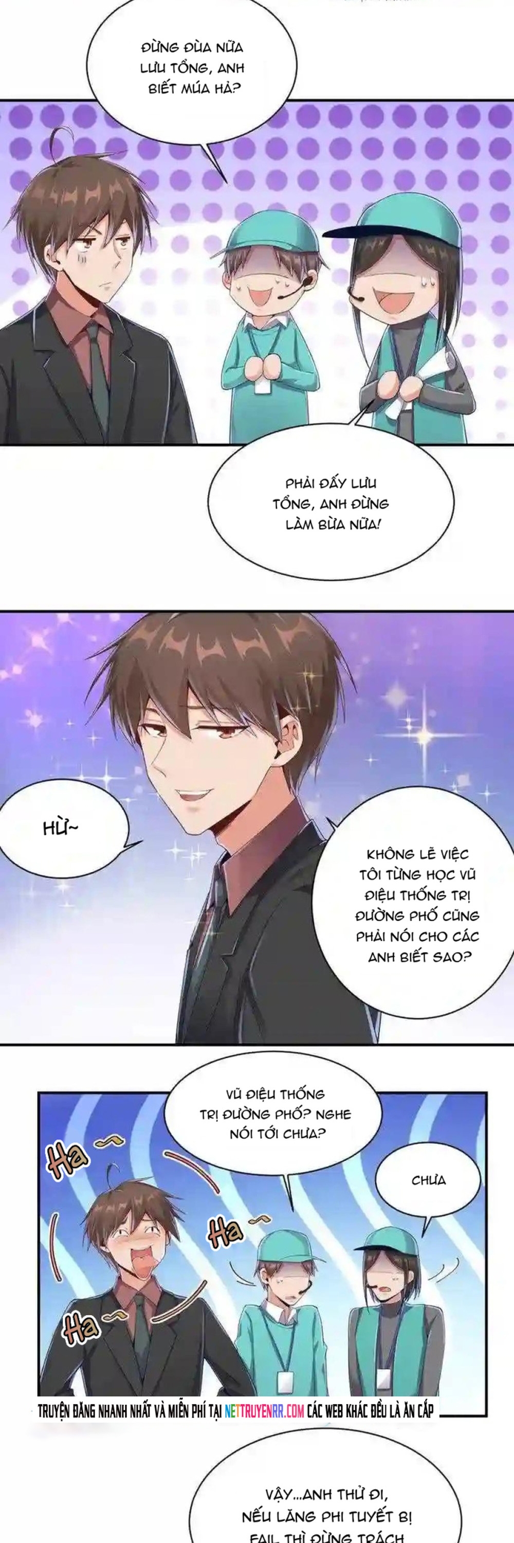 Chương 141 - Trang 5