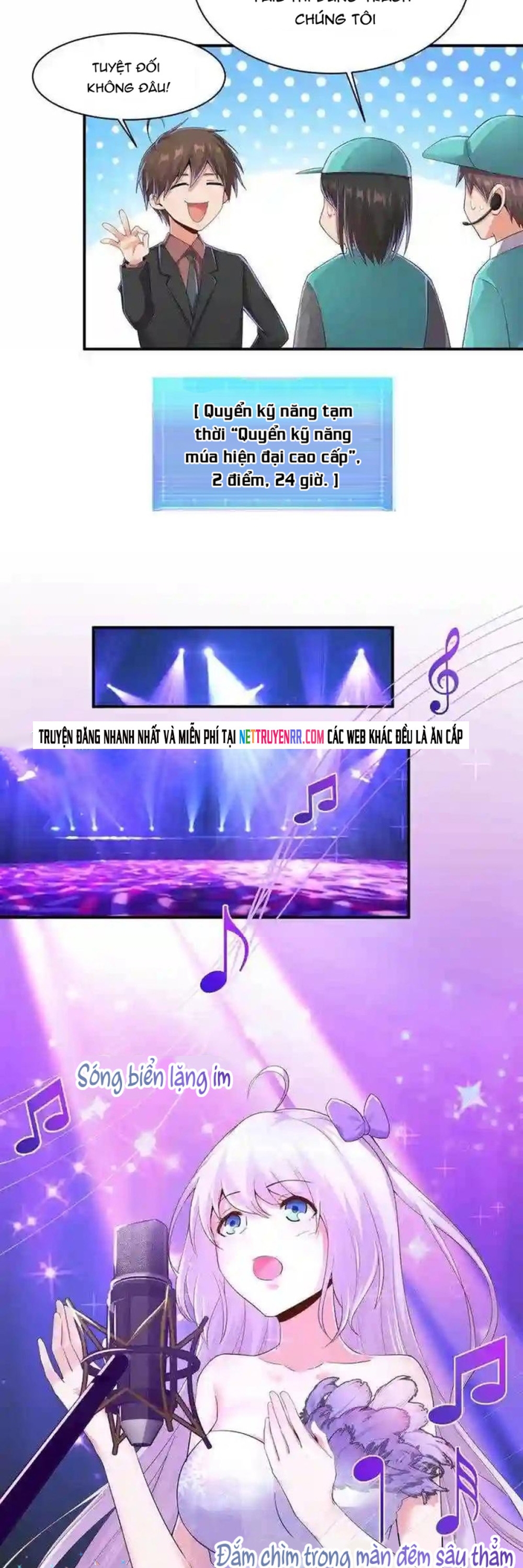 Chương 141 - Trang 6