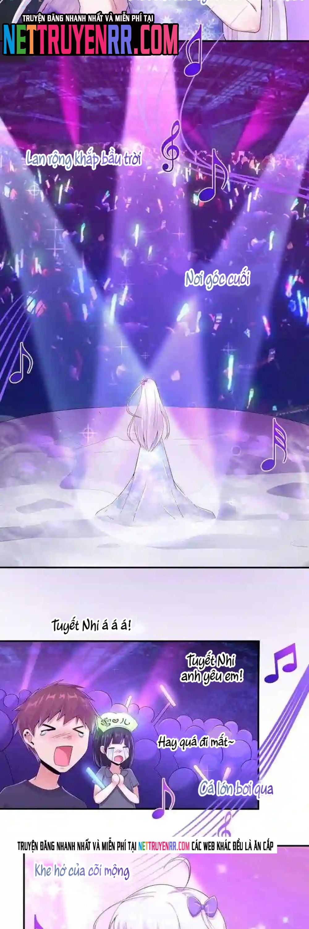 Chương 141 - Trang 7