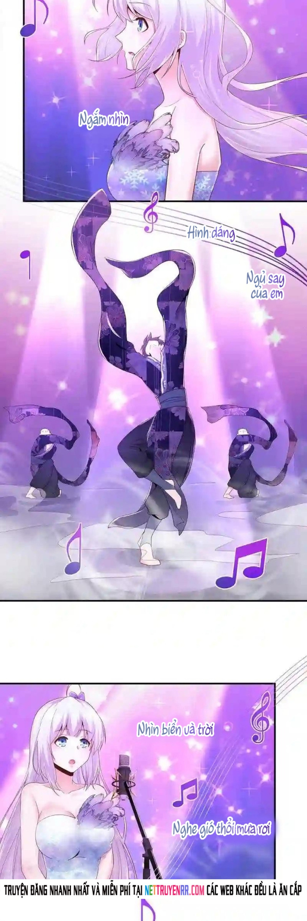 Chương 141 - Trang 8