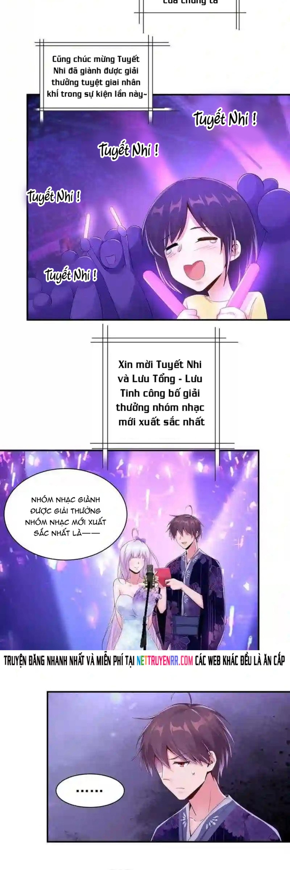 Chương 141 - Trang 10