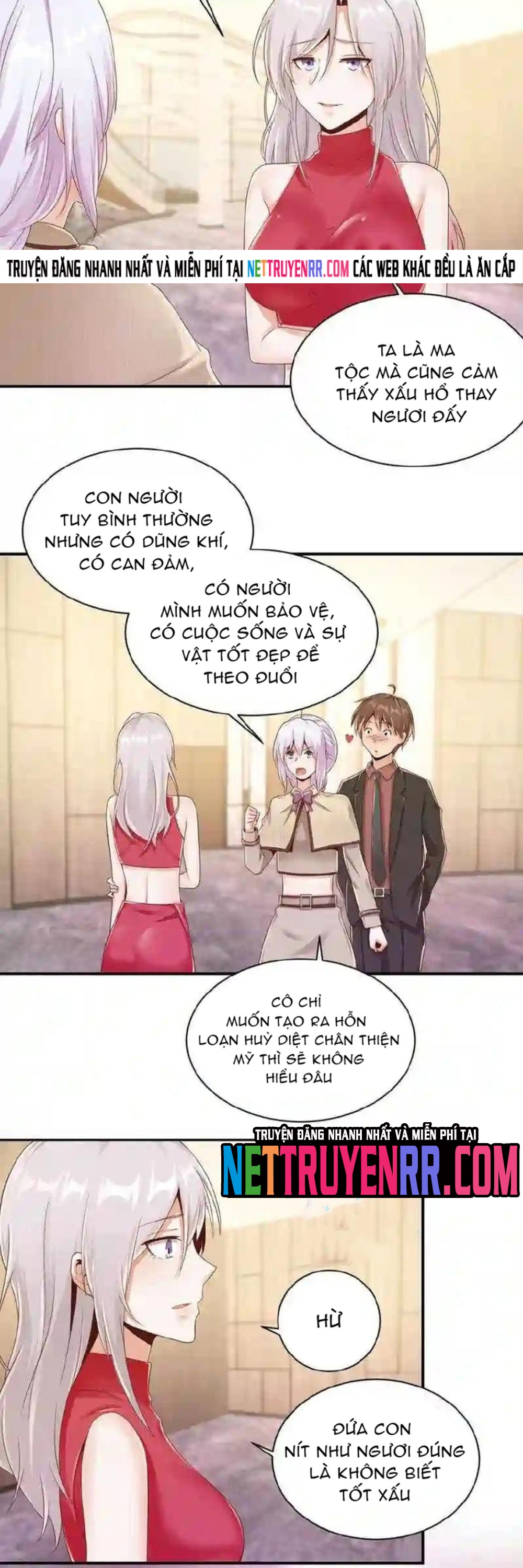 Trang 1