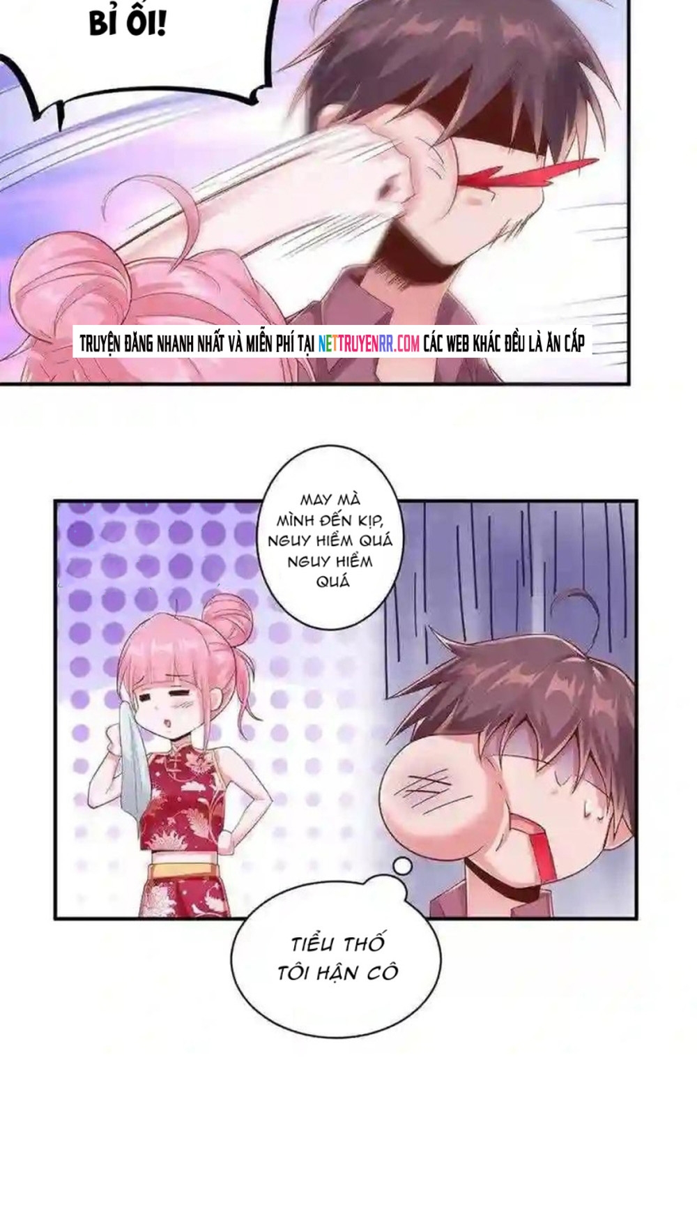 Trang 10