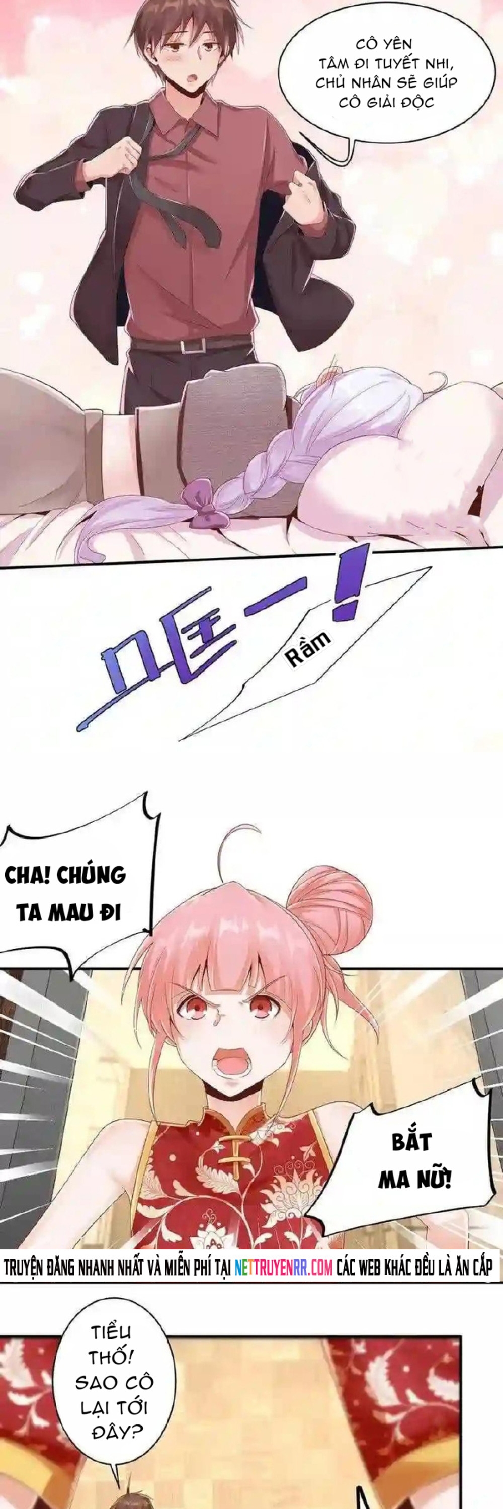Trang 8