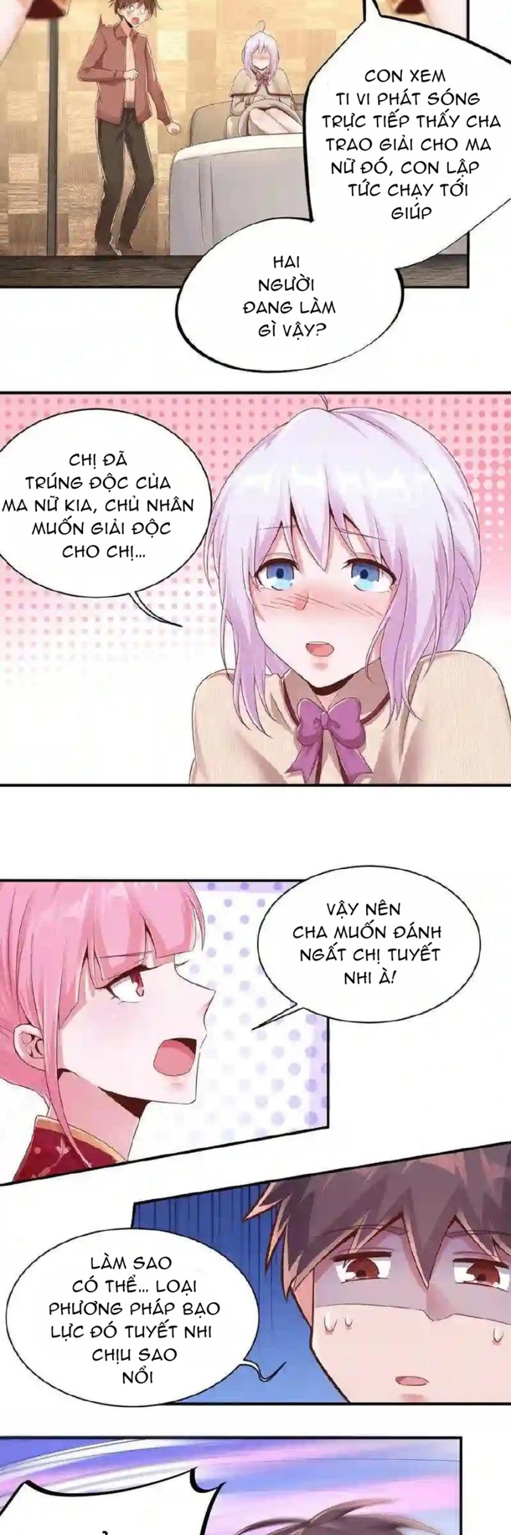 Trang 9
