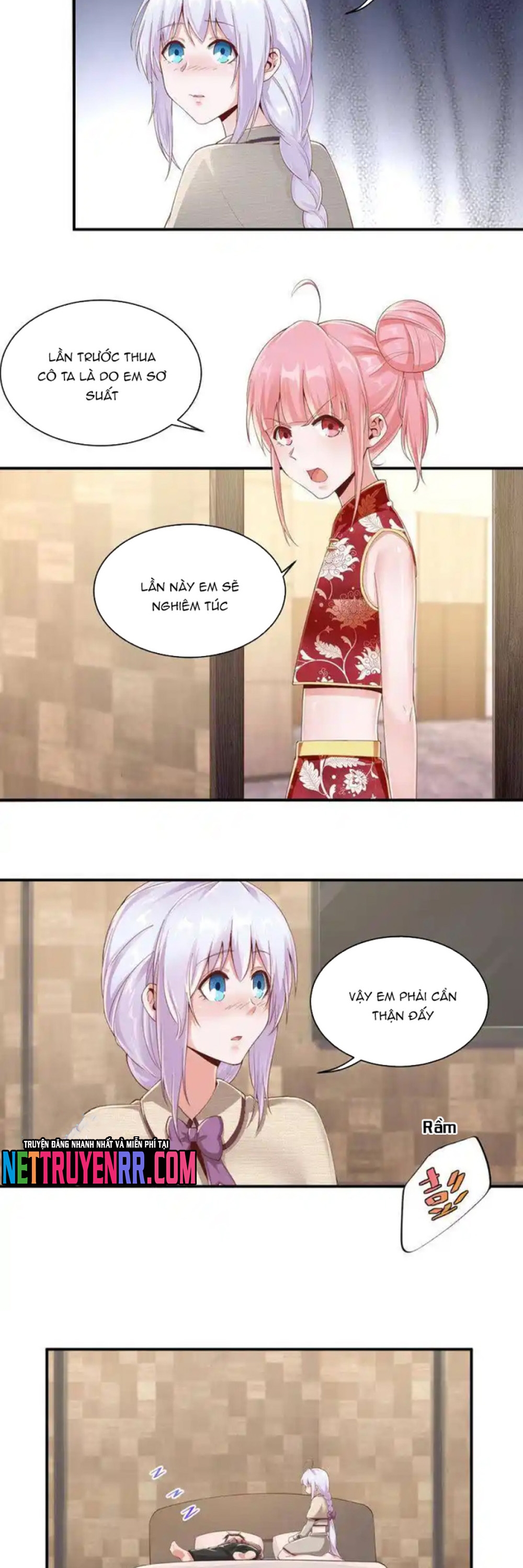 Trang 2