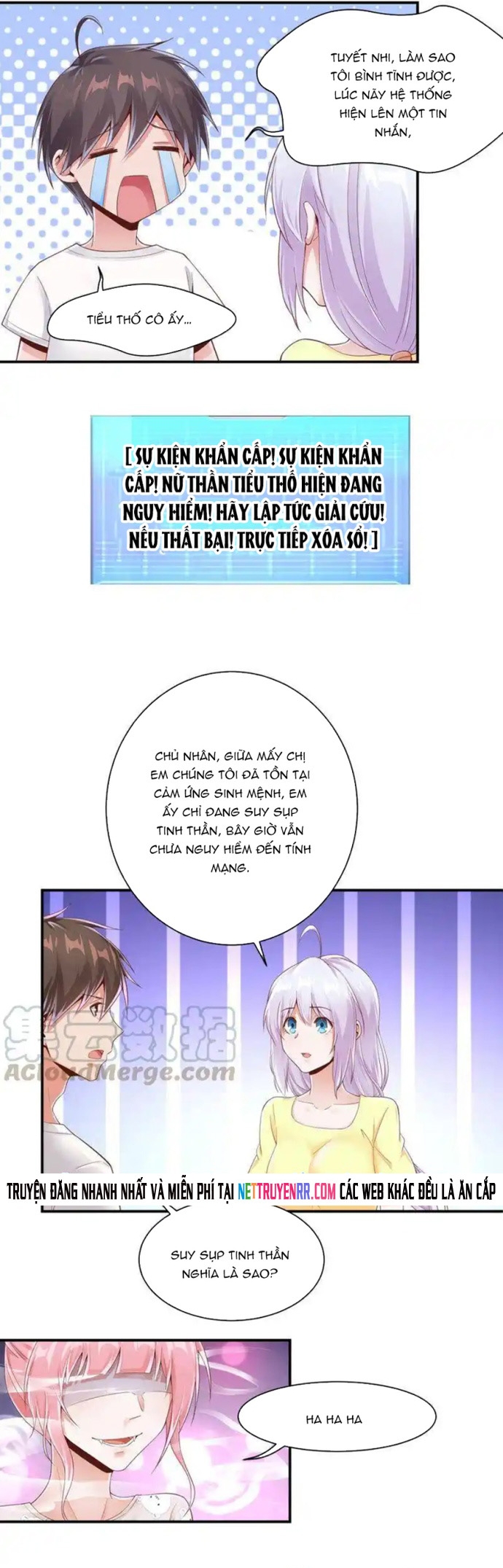 Chương 146 - Trang 7