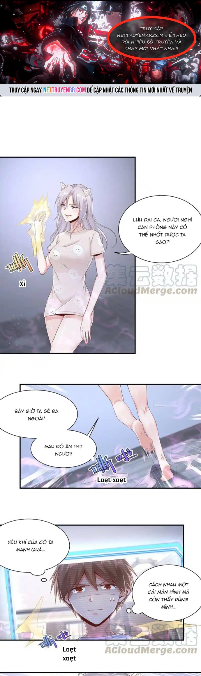 Trang 0