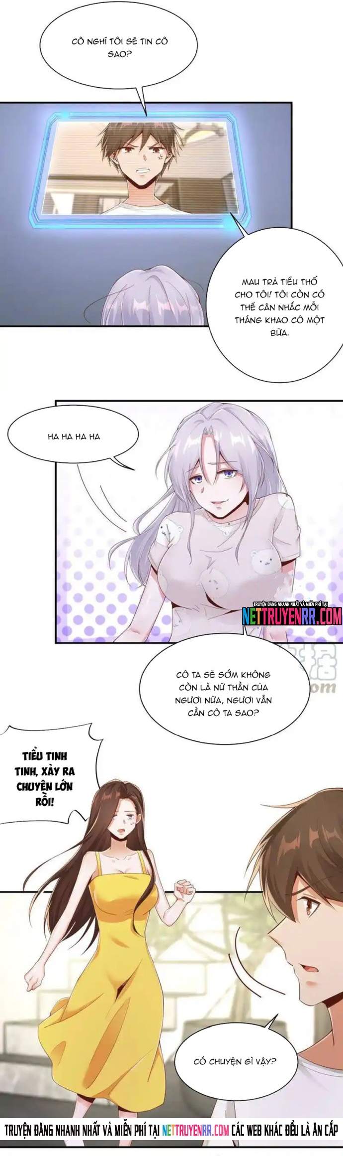 Trang 3