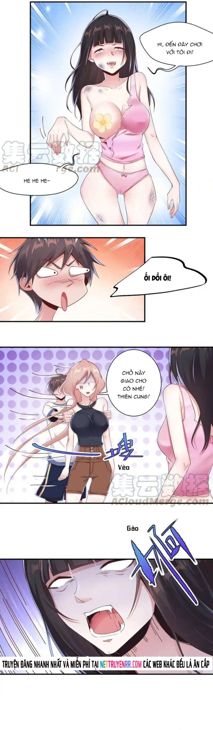 Trang 6